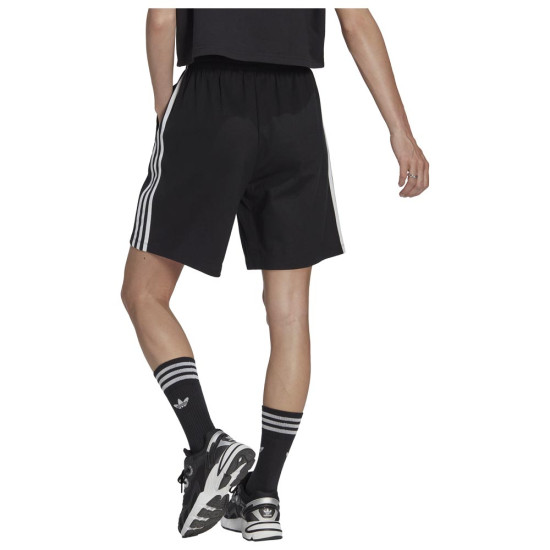 Adidas Γυναικείο σορτς Originals